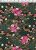 Japanskt papper - Chiyogami