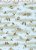 Japanskt papper - Chiyogami