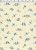 Japanskt papper - Chiyogami