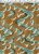 Japanskt papper - Chiyogami