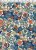 Japanskt papper - Chiyogami