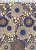Japanskt papper - Chiyogami