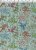 Japanskt papper - Chiyogami