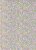 Japanskt papper - Chiyogami