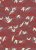 Japanskt papper - Chiyogami