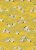 Japanskt papper - Chiyogami