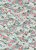 Japanskt papper - Chiyogami