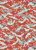 Japanskt papper - Chiyogami