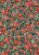 Japanskt papper - Chiyogami