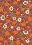 Japanskt papper - Chiyogami
