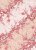 Japanskt papper - Chiyogami