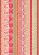 Japanskt papper - Chiyogami