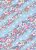 Japanskt papper - Chiyogami
