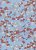 Japanskt papper - Chiyogami