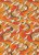 Japanskt papper - Chiyogami