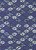 Japanskt papper - Chiyogami