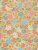 Japanskt papper - Chiyogami