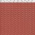 Japanskt Papper - Yuzen Urushi