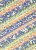 Japanskt papper - Chiyogami