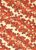 Japanskt papper - Chiyogami
