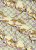 Japanskt papper - Chiyogami