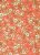 Japanskt papper - Chiyogami
