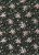 Japanskt papper - Chiyogami