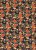 Japanskt papper - Chiyogami