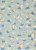 Japanskt papper - Chiyogami