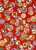 Japanskt papper - Chiyogami