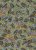 Japanskt papper - Chiyogami