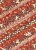 Japanskt papper - Chiyogami