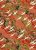 Japanskt papper - Chiyogami