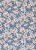 Japanskt papper - Chiyogami