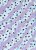 Japanskt papper - Chiyogami