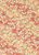 Japanskt papper - Chiyogami