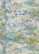Japanskt papper - Chiyogami