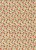 Japanskt papper - Chiyogami