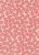 Japanskt papper - Chiyogami