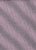 Japanskt papper - Chiyogami