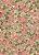 Japanskt papper - Chiyogami