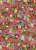 Japanskt papper - Chiyogami
