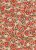 Japanskt papper - Chiyogami