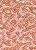 Japanskt papper - Chiyogami