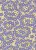 Japanskt papper - Chiyogami