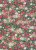 Japanskt papper - Chiyogami