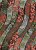 Japanskt papper - Chiyogami