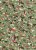 Japanskt papper - Chiyogami