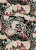 Japanskt papper - Chiyogami