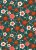 Japanskt papper - Chiyogami